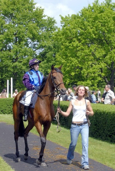 Neue Bult Mai09   063.jpg